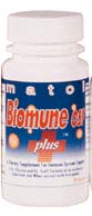 bioimune.jpg (7902 bytes)