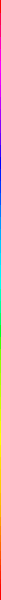 linenyala2a.gif (4722 bytes)