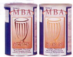 mbashake