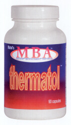 thermatol